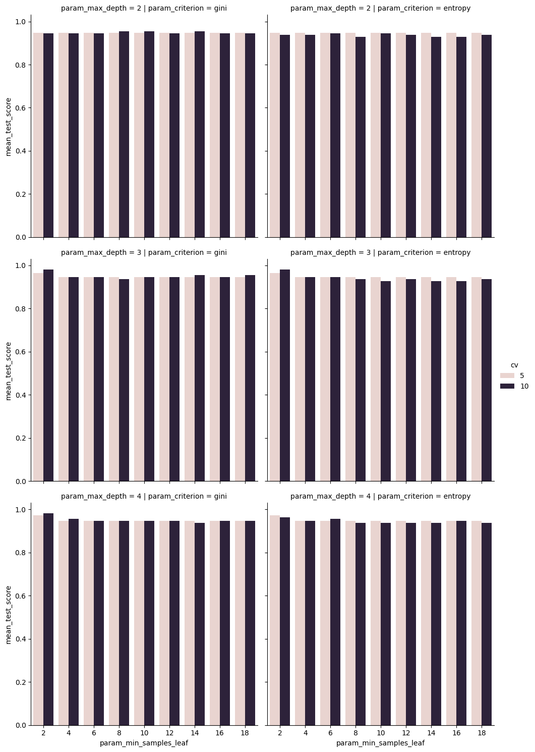 ../_images/ef2b4b2cf0cda0bbae9962bd82f117cb4bd4dff9b0d2b502bd3a4bfbcc4018bd.png