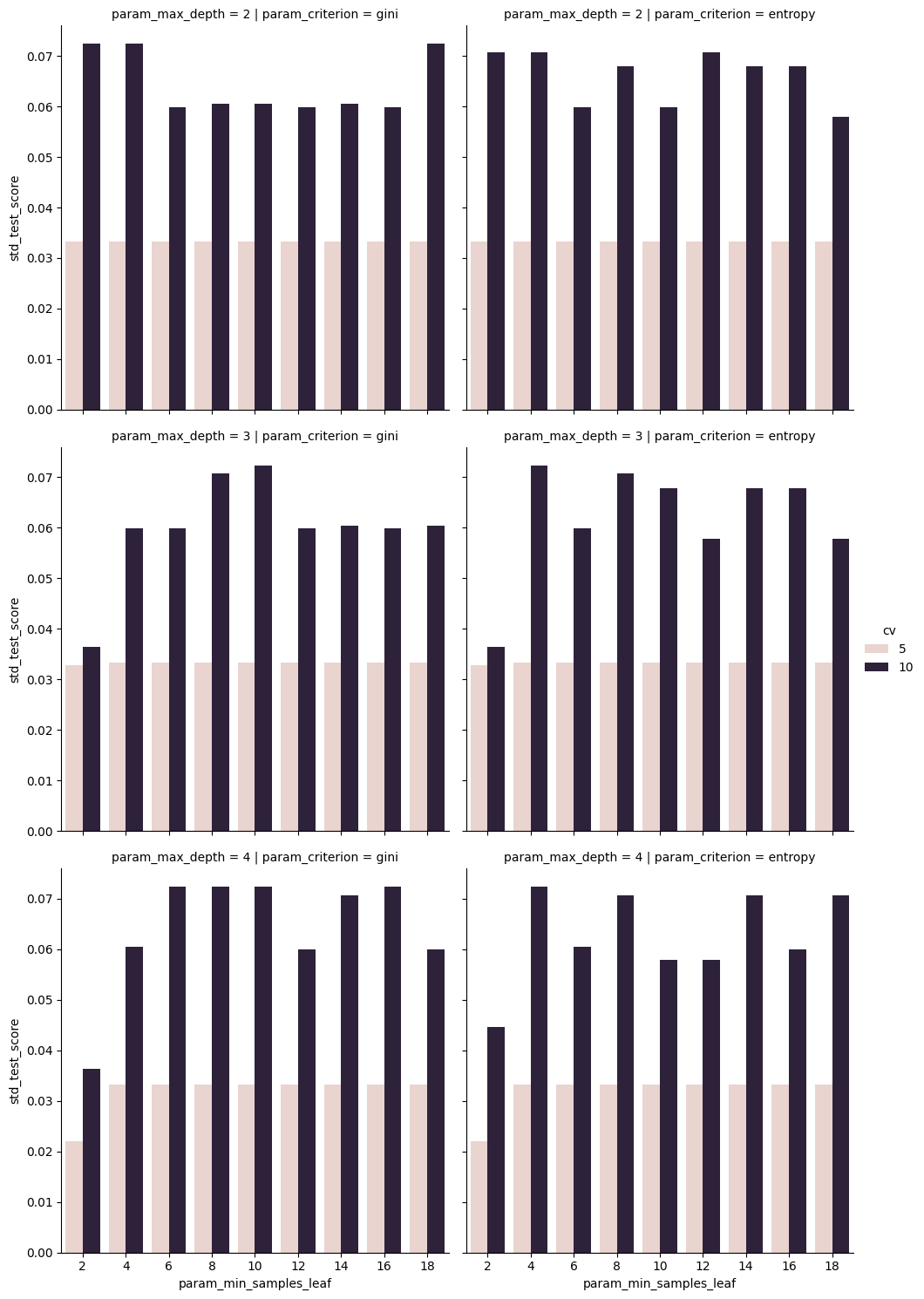 ../_images/ffaf61f69c86a0636359460964d1c3fed3278d3ae91c370ce8f8a5818b893fd2.png