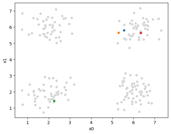 <Figure size 640x480 with 1 Axes>